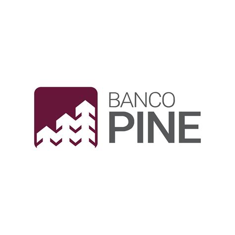 banco pine-4